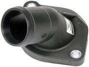 Dorman 902-990 1996-2001 Audi A4 Engine Coolant Thermostat Housing
