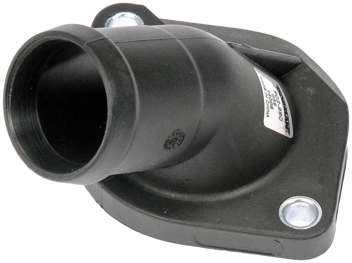 Dorman 902-990 1996-2001 Audi A4 Engine Coolant Thermostat Housing
