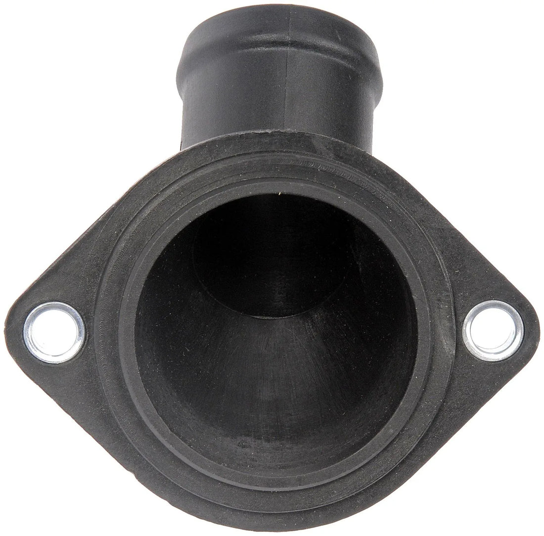 Dorman 902-990 1996-2001 Audi A4 Engine Coolant Thermostat Housing
