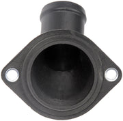 Dorman 902-990 1996-2001 Audi A4 Engine Coolant Thermostat Housing
