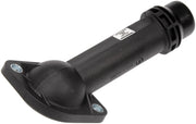 Dorman 902-991 2000-2005 Volkswagen Passat Engine Coolant Thermostat Housing