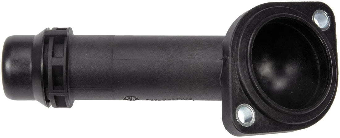Dorman 902-991 2000-2005 Volkswagen Passat Engine Coolant Thermostat Housing
