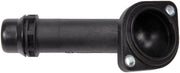 Dorman 902-991 2000-2005 Volkswagen Passat Engine Coolant Thermostat Housing