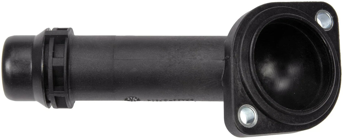 Dorman 902-991 2000-2005 Volkswagen Passat Engine Coolant Thermostat Housing