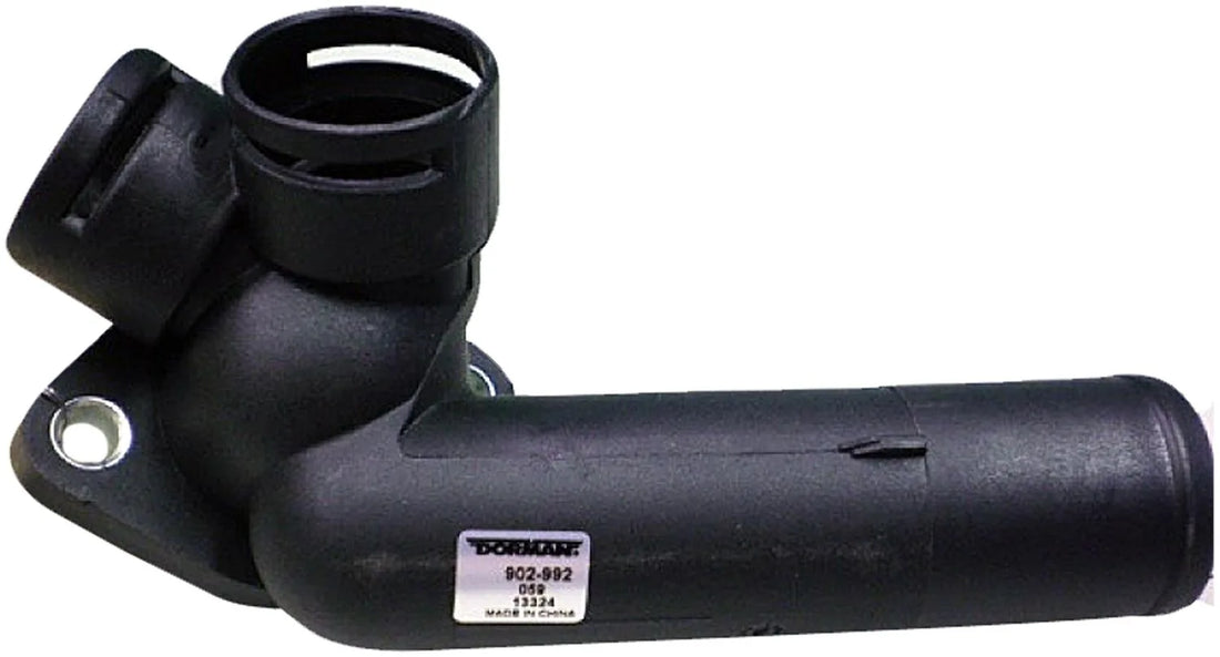 Dorman 902-992 Engine Coolant Water Outlet