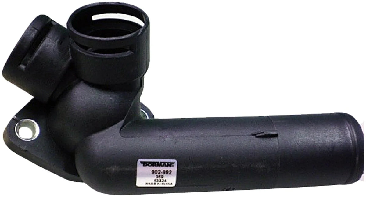 Dorman 902-992 Engine Coolant Water Outlet