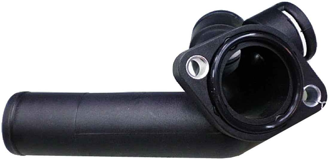 Dorman 902-992 Engine Coolant Water Outlet