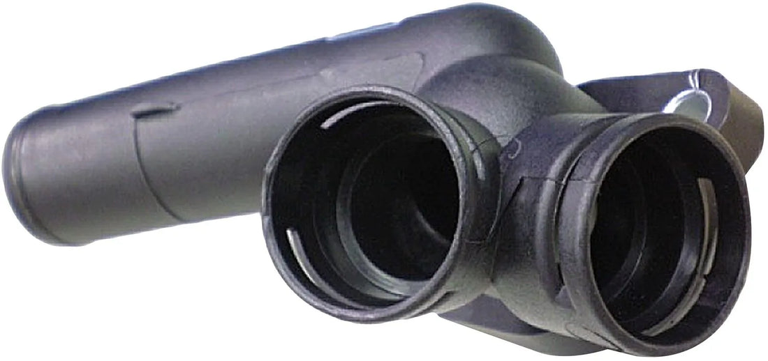 Dorman 902-992 Engine Coolant Water Outlet