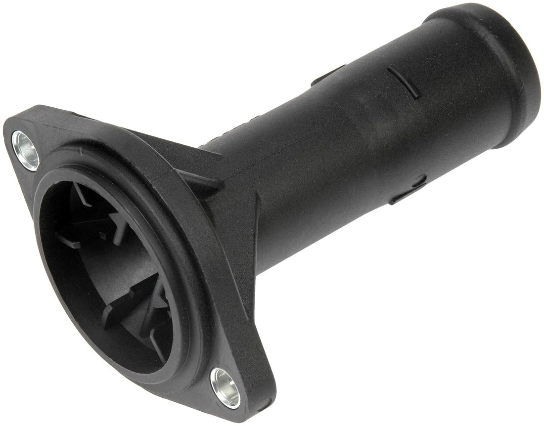 Dorman 902-993 1999-2006 Volkswagen Golf Engine Coolant Thermostat Housing