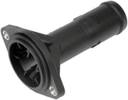 Dorman 902-993 1999-2006 Volkswagen Golf Engine Coolant Thermostat Housing