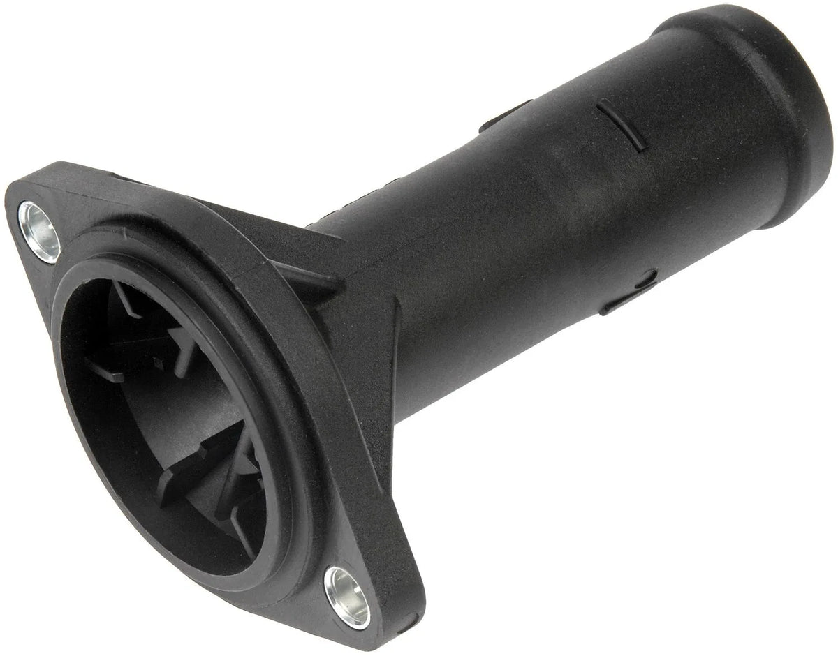 Dorman 902-993 1999-2006 Volkswagen Golf Engine Coolant Thermostat Housing