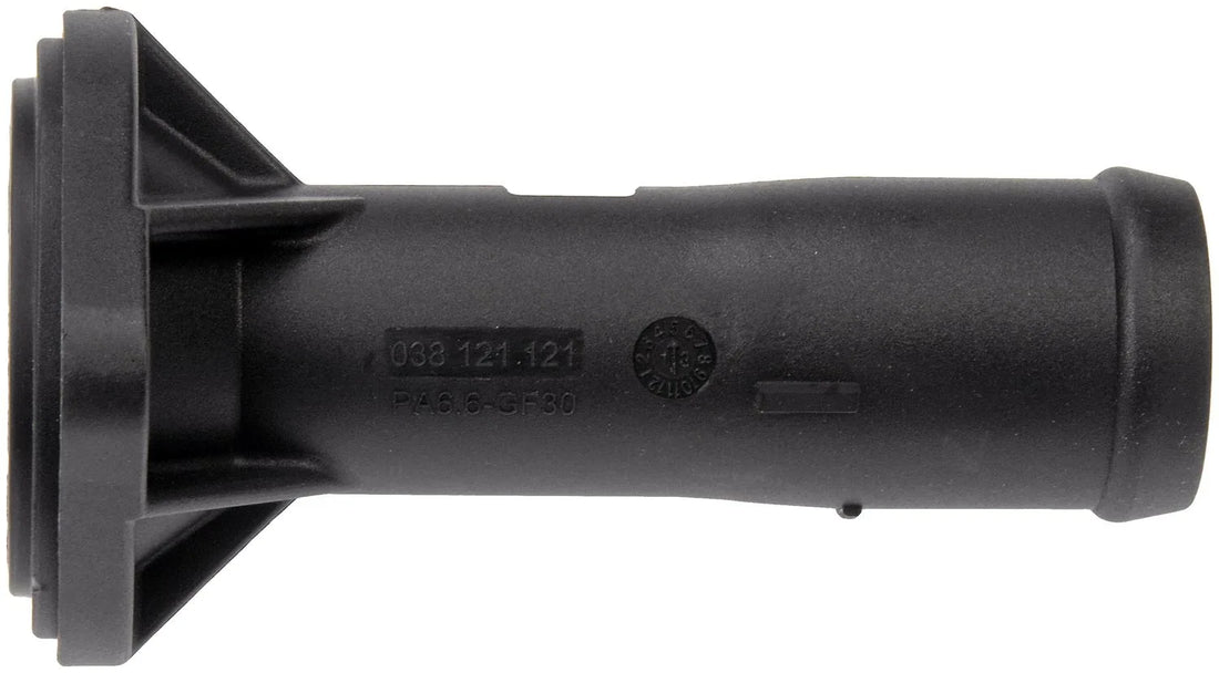 Dorman 902-993 1999-2006 Volkswagen Golf Engine Coolant Thermostat Housing