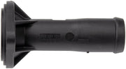 Dorman 902-993 1999-2006 Volkswagen Golf Engine Coolant Thermostat Housing
