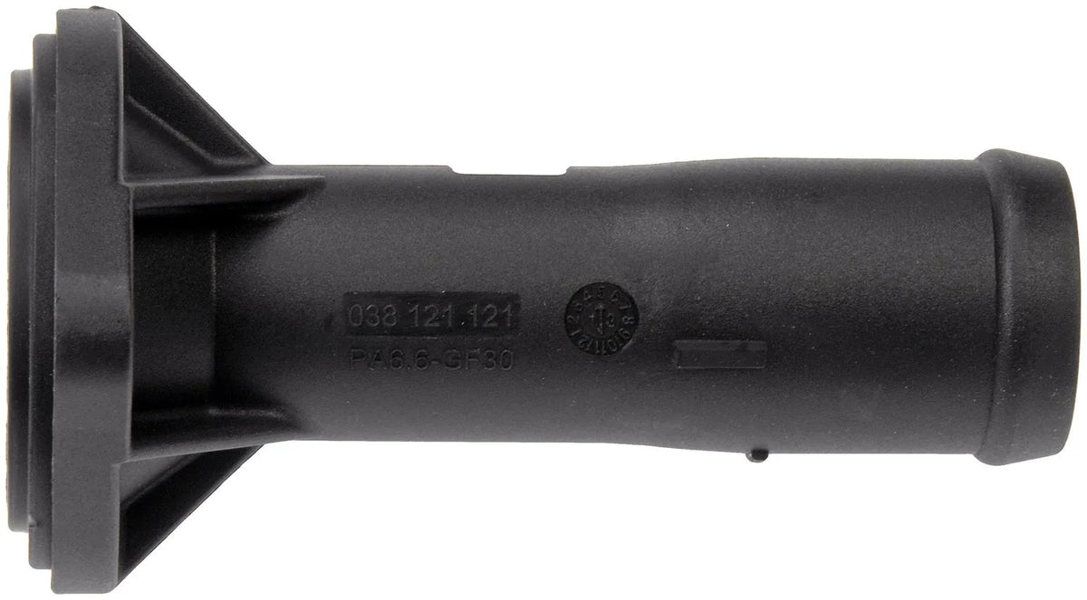 Dorman 902-993 1999-2006 Volkswagen Golf Engine Coolant Thermostat Housing