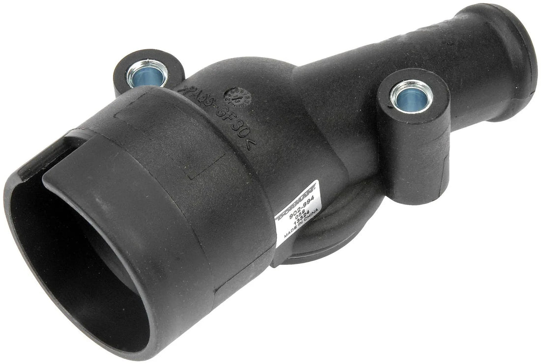 Dorman 902-994 1997-2000 Volkswagen EuroVan Engine Coolant Water Outlet