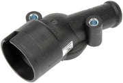 Dorman 902-994 1997-2000 Volkswagen EuroVan Engine Coolant Water Outlet