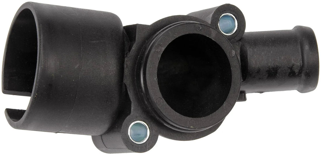 Dorman 902-994 1997-2000 Volkswagen EuroVan Engine Coolant Water Outlet
