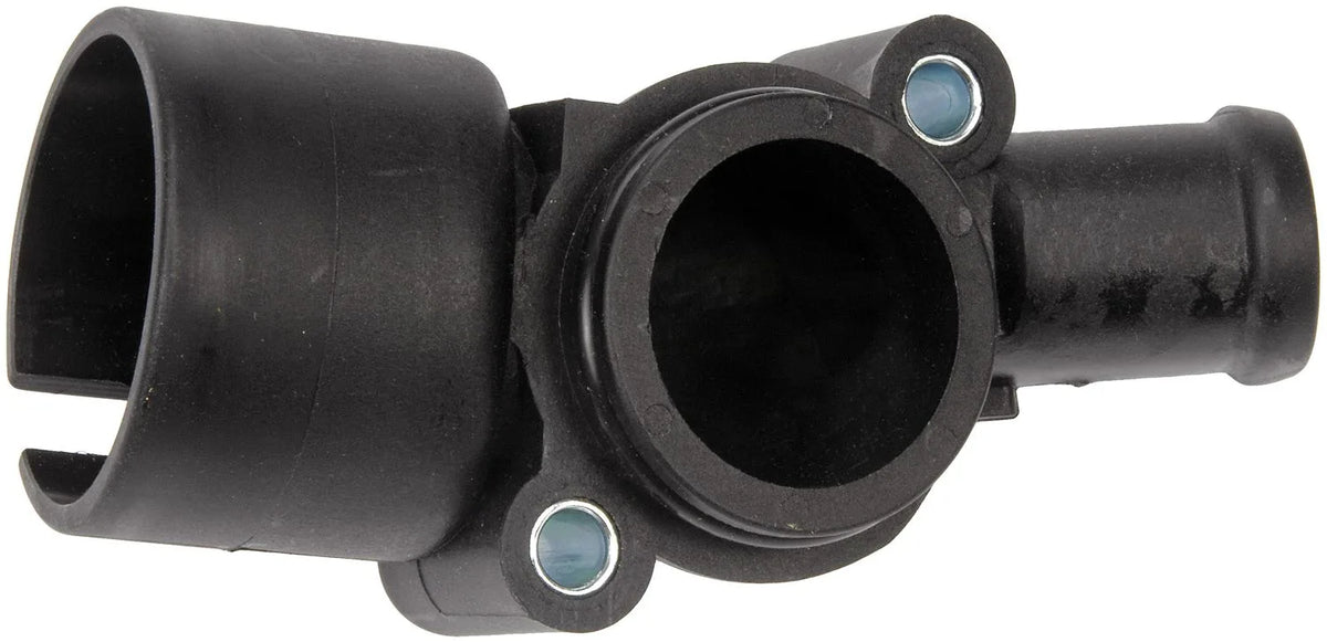 Dorman 902-994 1997-2000 Volkswagen EuroVan Engine Coolant Water Outlet