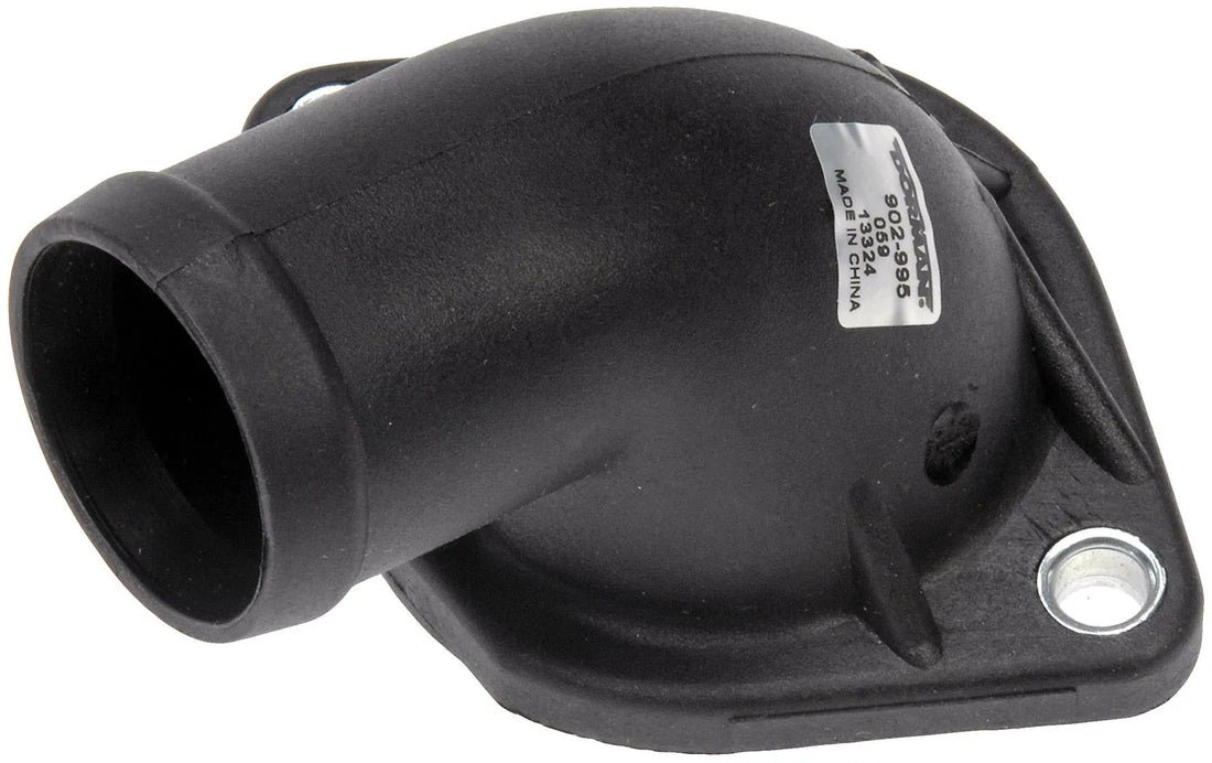 Dorman 902-995 1989-2001 Volkswagen Combi Engine Coolant Thermostat Housing
