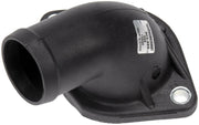 Dorman 902-995 1989-2001 Volkswagen Combi Engine Coolant Thermostat Housing