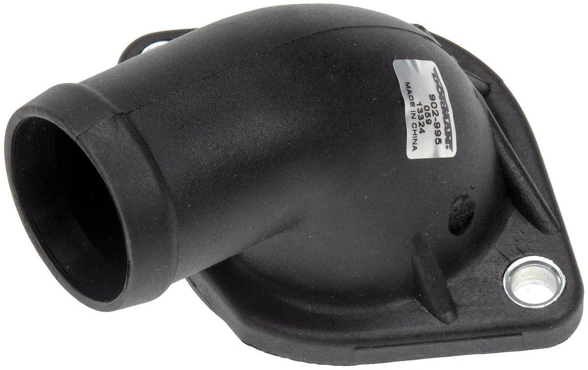 Dorman 902-995 1989-2001 Volkswagen Combi Engine Coolant Thermostat Housing