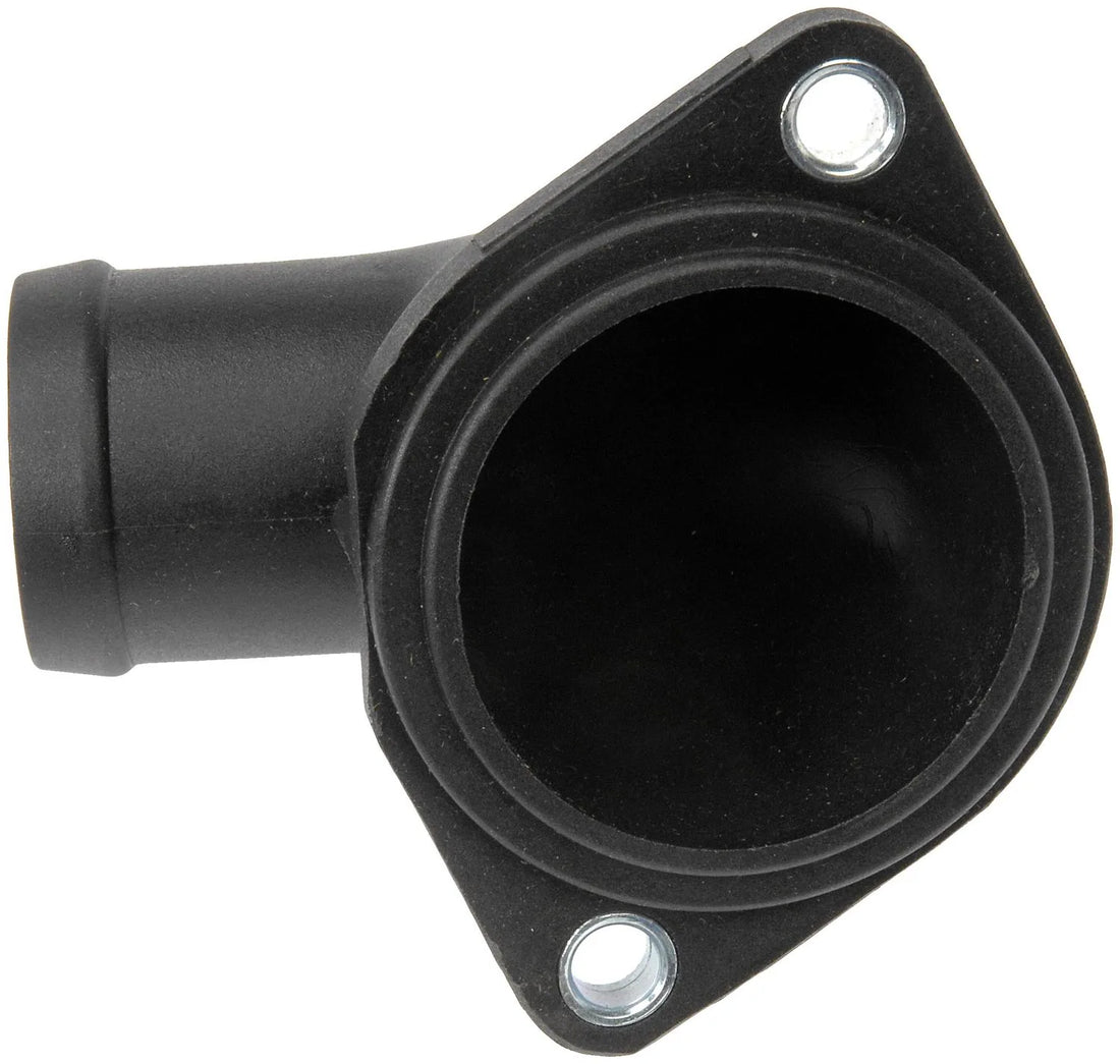 Dorman 902-995 1989-2001 Volkswagen Combi Engine Coolant Thermostat Housing