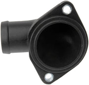 Dorman 902-995 1989-2001 Volkswagen Combi Engine Coolant Thermostat Housing