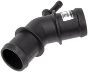Dorman 902-996 2009-2017 Volkswagen CC Radiator Coolant Hose Connector