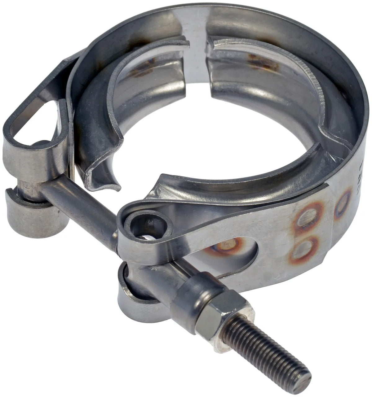 Dorman 903-003 2011-2021 Ram 3500 Exhaust Gas Recirculation (EGR) Cooler Clamp