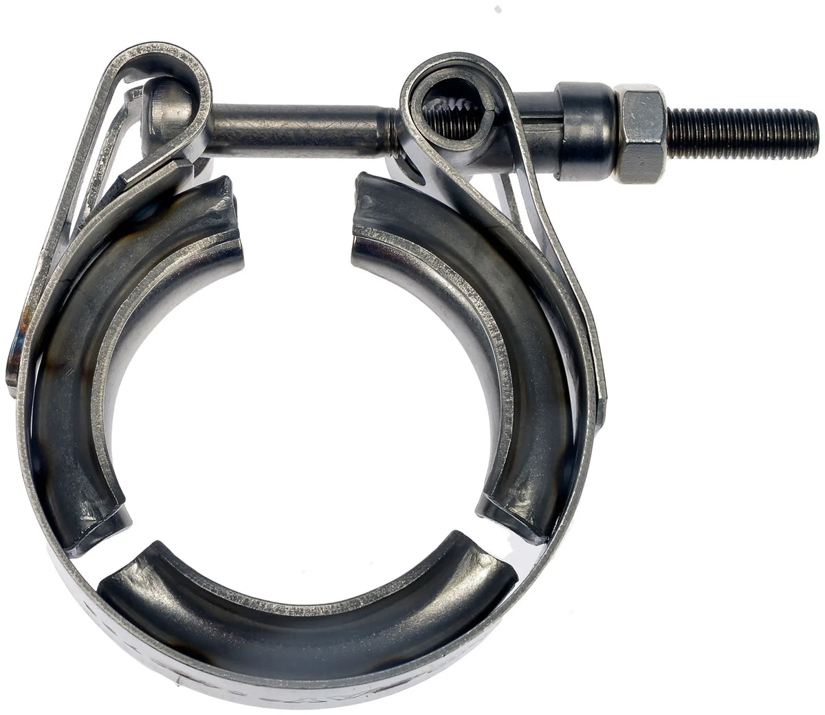 Dorman 903-003 2011-2021 Ram 3500 Exhaust Gas Recirculation (EGR) Cooler Clamp