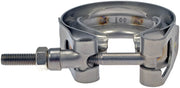 Dorman 903-003 2011-2021 Ram 3500 Exhaust Gas Recirculation (EGR) Cooler Clamp