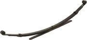 Dorman 90301 Multi-Purpose Grommet