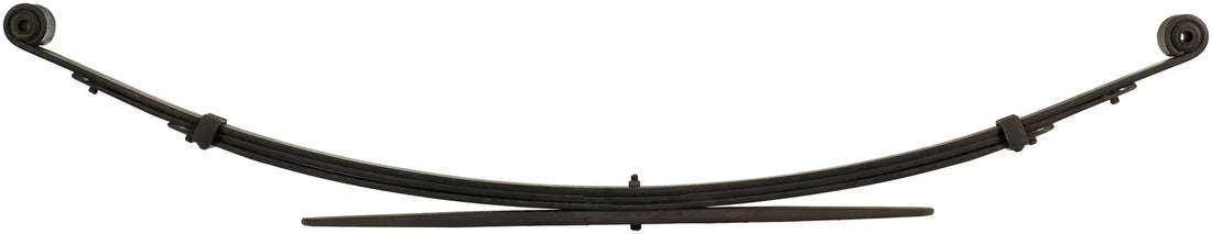 Dorman 90301 Multi-Purpose Grommet