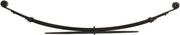 Dorman 90-301 2003-2004 Toyota Tundra Leaf Spring Assembly