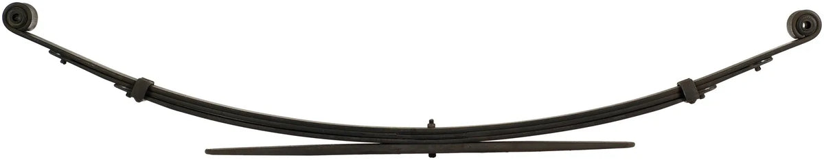 Dorman 90-301 2003-2004 Toyota Tundra Leaf Spring Assembly