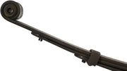 Dorman 90-301 2003-2004 Toyota Tundra Leaf Spring Assembly