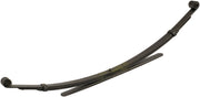Dorman 90-303 2003-2004 Toyota Tundra Leaf Spring Assembly