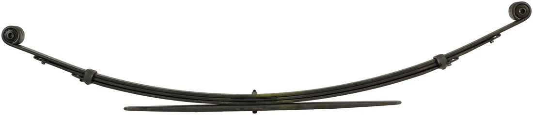Dorman 90-303 2003-2004 Toyota Tundra Leaf Spring Assembly
