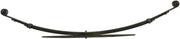 Dorman 90-303 2003-2004 Toyota Tundra Leaf Spring Assembly