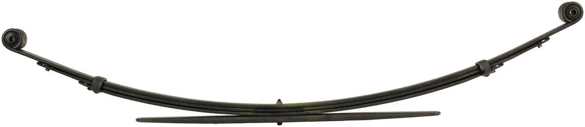 Dorman 90-303 2003-2004 Toyota Tundra Leaf Spring Assembly