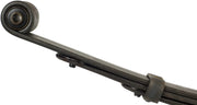 Dorman 90-303 2003-2004 Toyota Tundra Leaf Spring Assembly