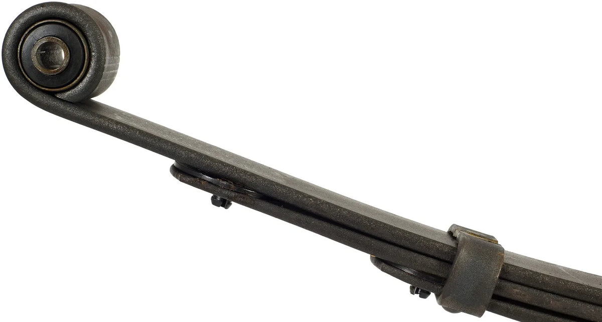 Dorman 90-303 2003-2004 Toyota Tundra Leaf Spring Assembly