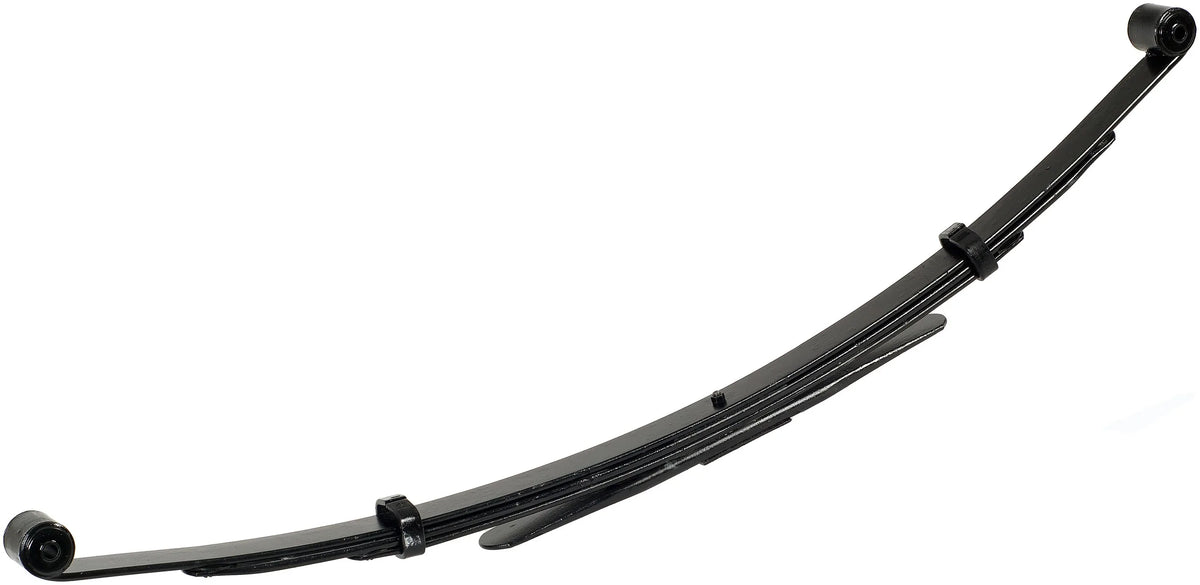 Dorman 90-309 2001-2002 Toyota Tundra Leaf Spring Assembly