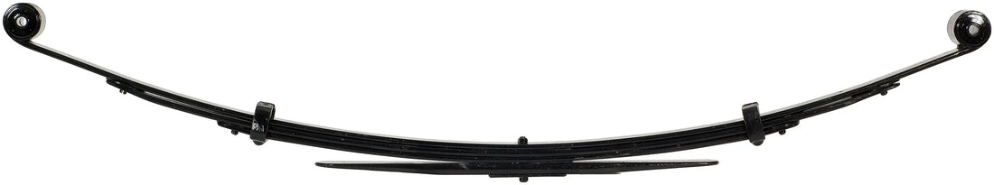 Dorman 90-309 2001-2002 Toyota Tundra Leaf Spring Assembly