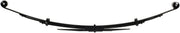 Dorman 90-309 2001-2002 Toyota Tundra Leaf Spring Assembly