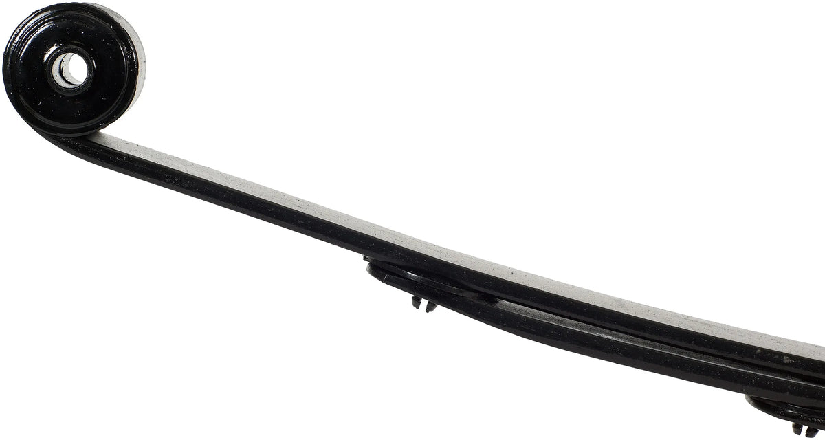 Dorman 90-309 2001-2002 Toyota Tundra Leaf Spring Assembly