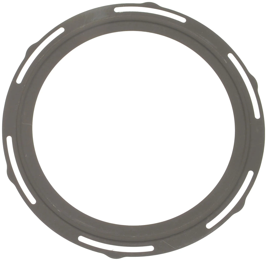 Dorman 903-2000 2007-2022 Volvo VHD Exhaust Gas Recirculation (EGR) Line Gasket