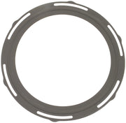 Dorman 903-2000 2007-2022 Volvo VHD Exhaust Gas Recirculation (EGR) Line Gasket