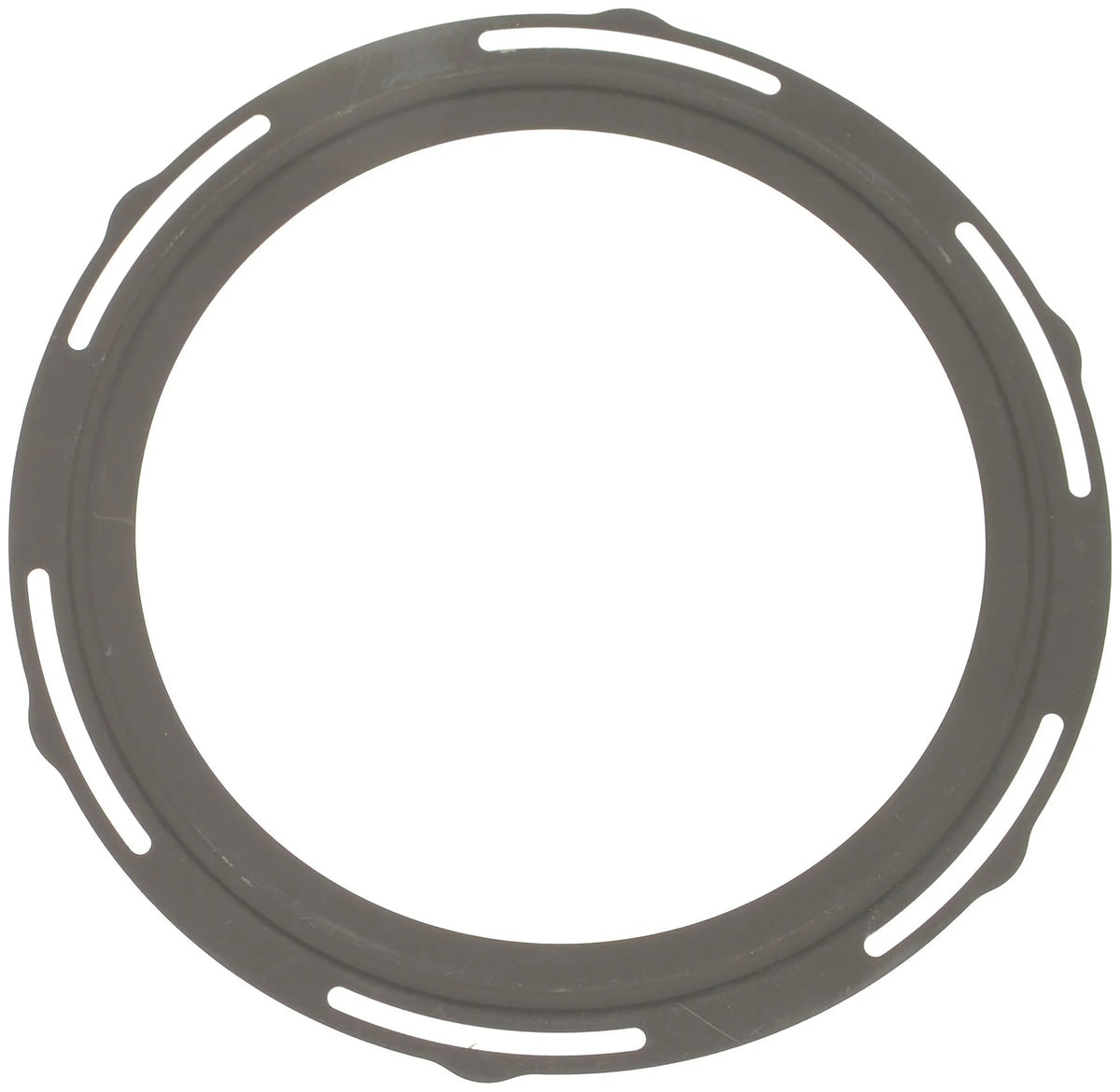 Dorman 903-2000 2007-2022 Volvo VHD Exhaust Gas Recirculation (EGR) Line Gasket