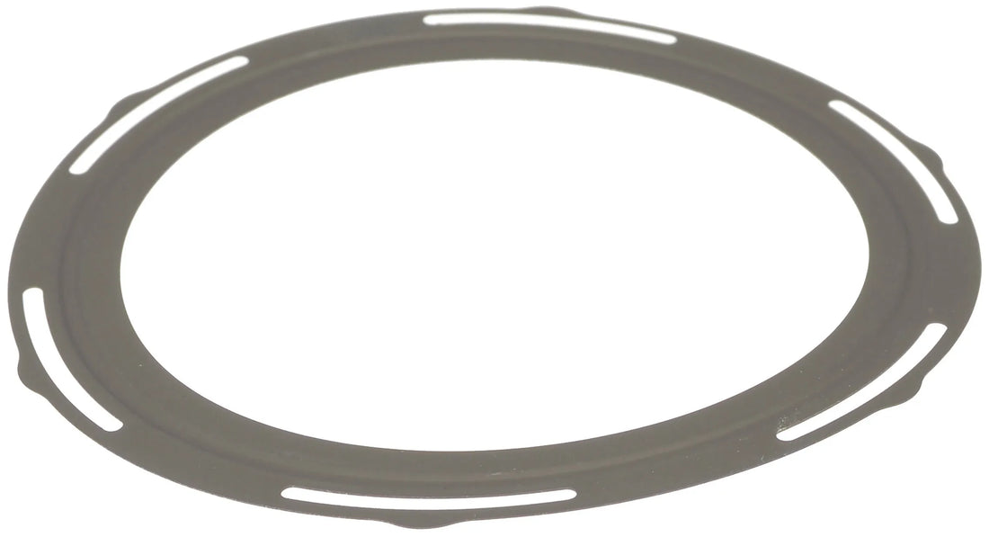 Dorman 903-2000 2007-2022 Volvo VHD Exhaust Gas Recirculation (EGR) Line Gasket